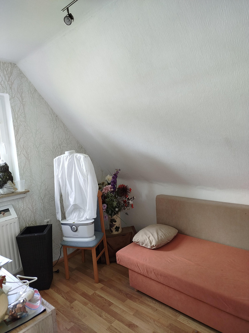 Haus im Grünen – Schwanwede – Vorschaubild 5