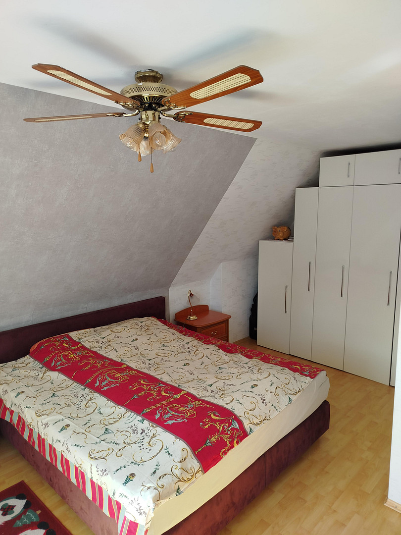 Haus im Grünen – Schwanwede – Vorschaubild 4