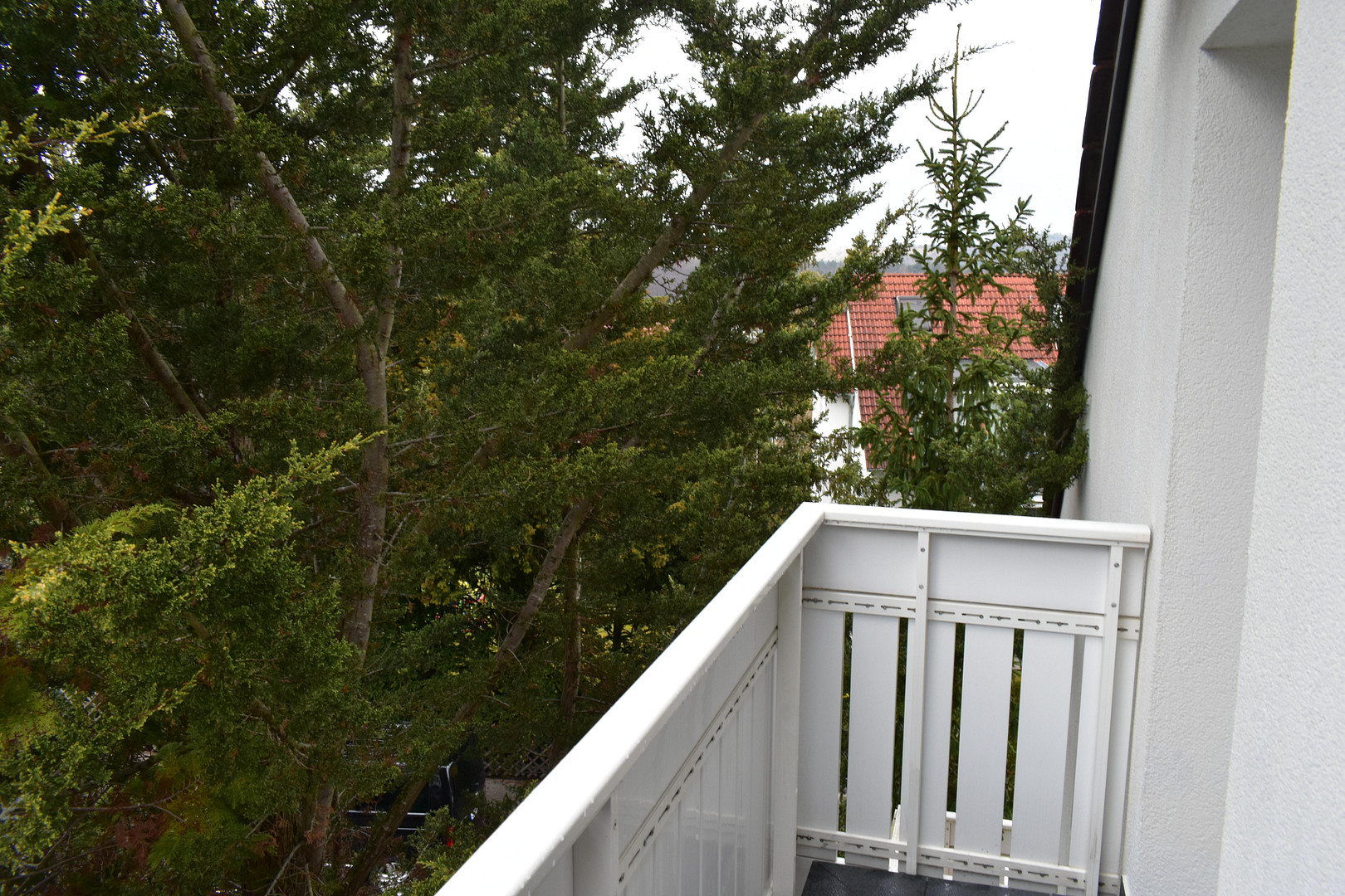 Renovierte, gepflegte 3,5 Zimmer-Wohnung in ruhiger Höhenlage von Stuttgart Kaltental – Schiltacher Straße 18, 70569 Stuttgart(Kaltental) – Vorschaubild 8