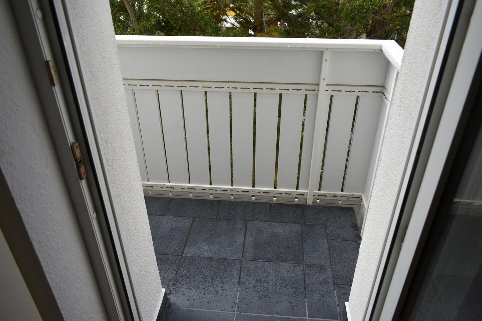 Renovierte, gepflegte 3,5 Zimmer-Wohnung in ruhiger Höhenlage von Stuttgart Kaltental – Schiltacher Straße 18, 70569 Stuttgart(Kaltental) – Vorschaubild 7