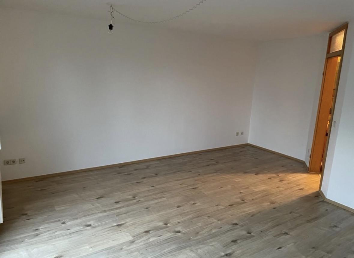 Haus mit Garten, Balkon, Terrasse, Garage und viel Platz – Leipzig Baalsdorf(Baalsdorf) – Vorschaubild 5