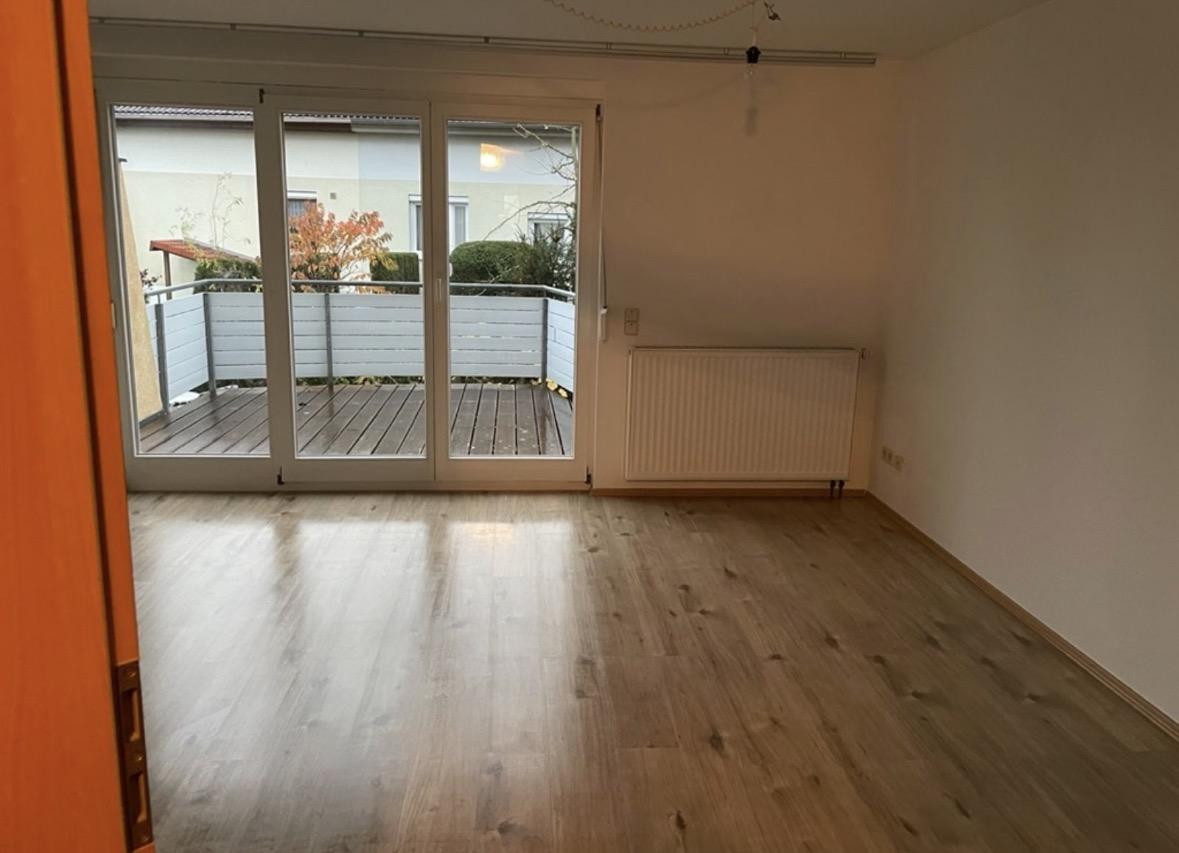 Haus mit Garten, Balkon, Terrasse, Garage und viel Platz – Leipzig Baalsdorf(Baalsdorf) – Vorschaubild 3