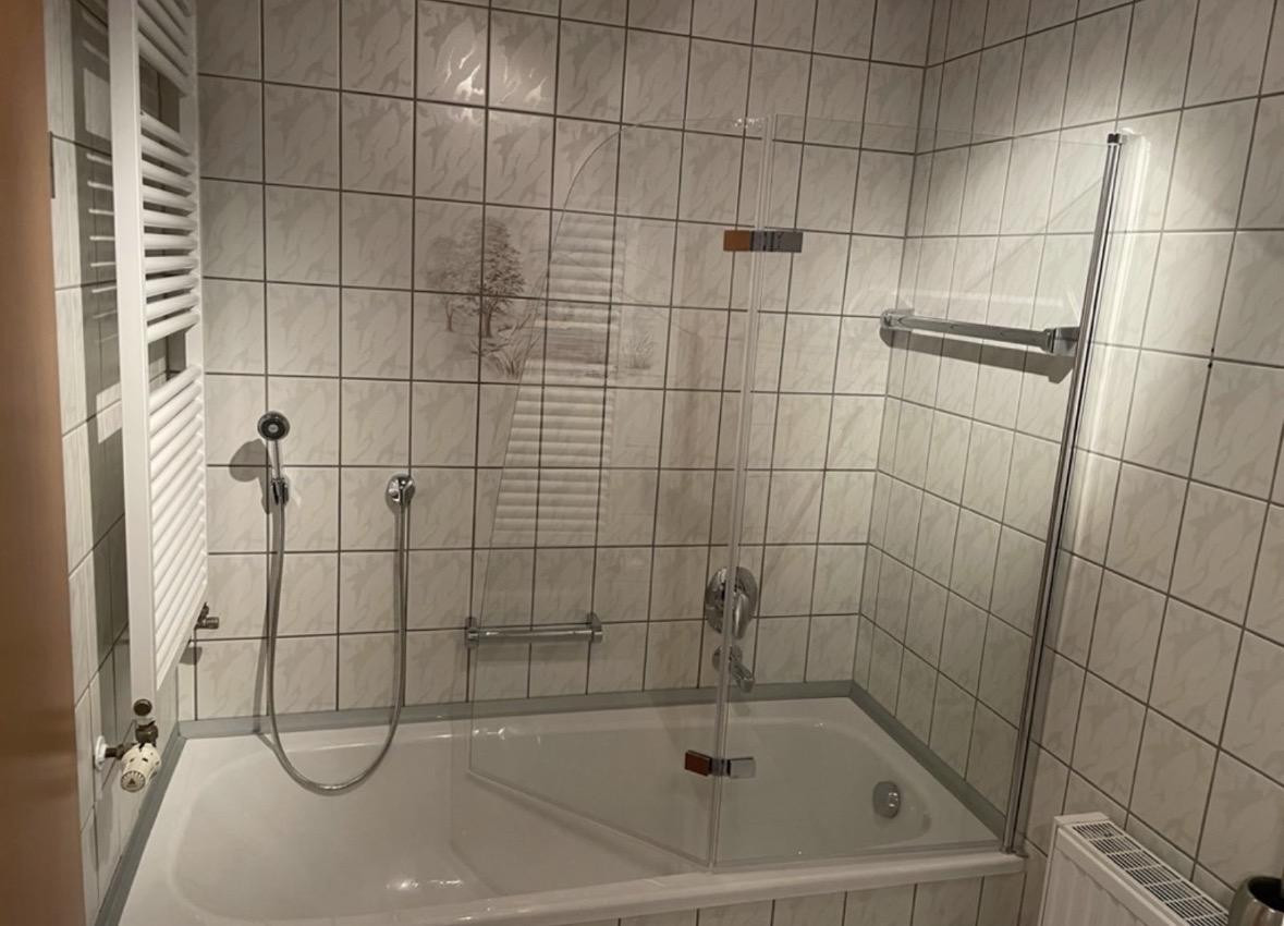 Haus mit Garten, Balkon, Terrasse, Garage und viel Platz – Leipzig Baalsdorf(Baalsdorf) – Vorschaubild 8