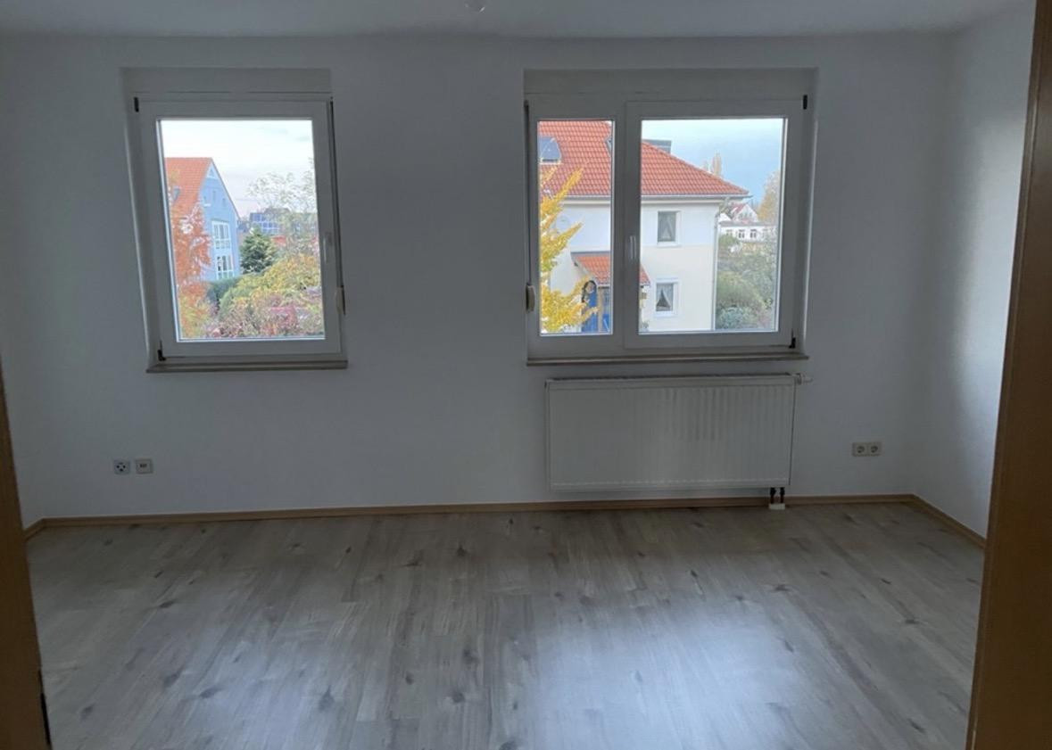 Haus mit Garten, Balkon, Terrasse, Garage und viel Platz – Leipzig Baalsdorf(Baalsdorf) – Vorschaubild 6