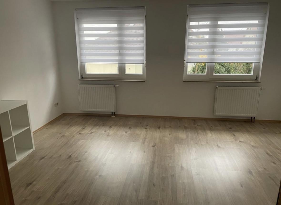 Haus mit Garten, Balkon, Terrasse, Garage und viel Platz – Leipzig Baalsdorf(Baalsdorf) – Vorschaubild 7