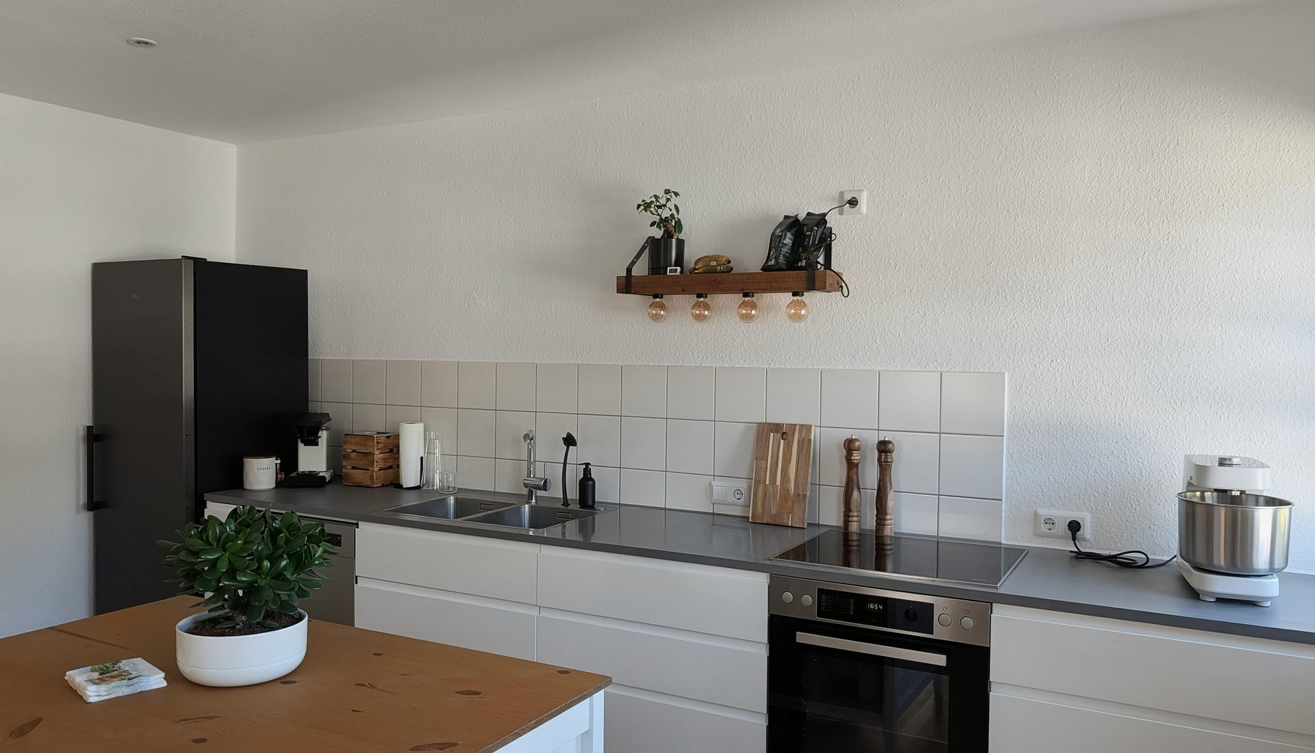 Achtung Altbauliebhaber, Wohnjuwel am Galgenberg! – Ulm – Vorschaubild 21