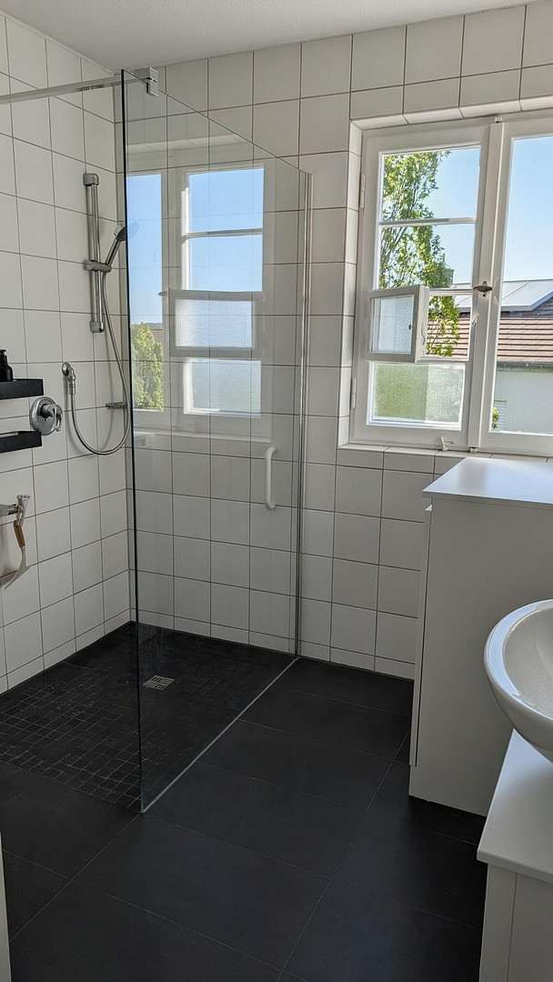 Achtung Altbauliebhaber, Wohnjuwel am Galgenberg! – Ulm – Vorschaubild 12