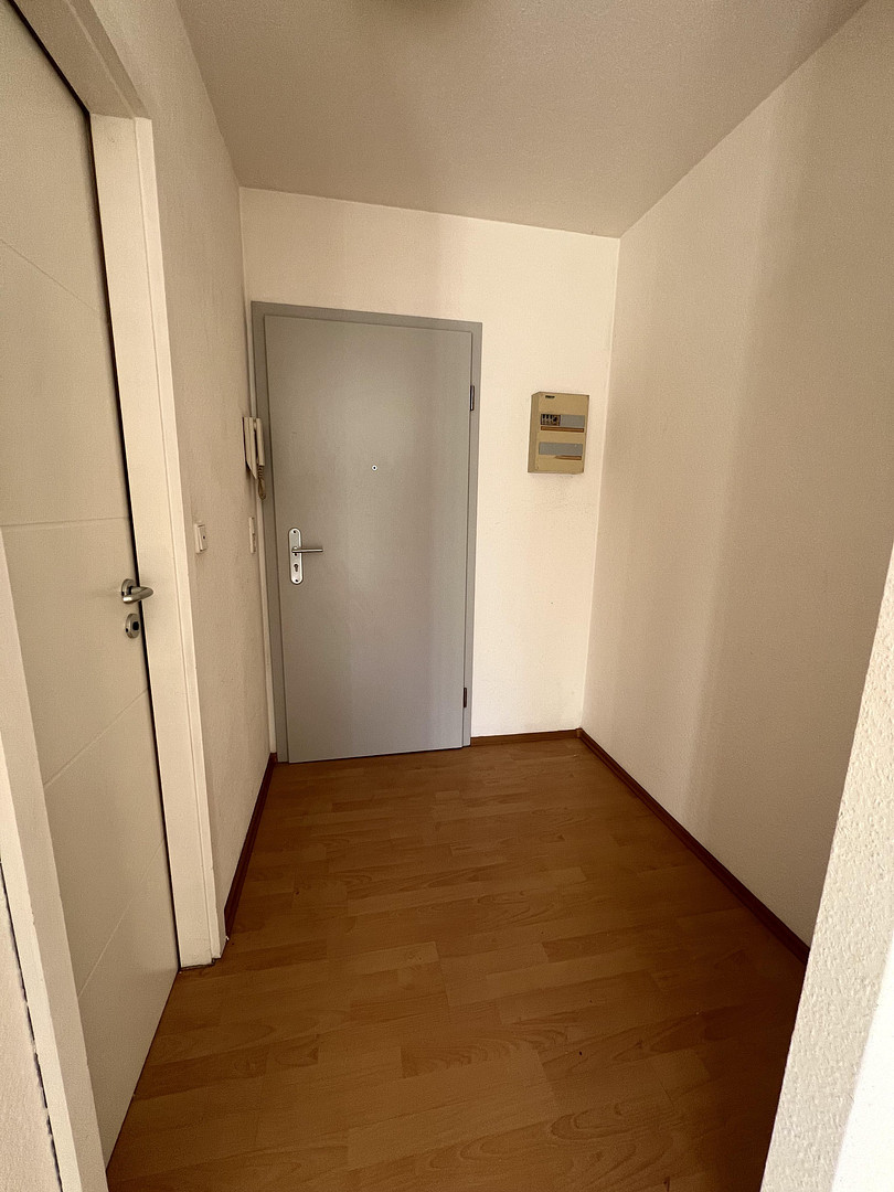 Moderne 1-Zimmer Wohnung in Kassel – Kassel – Vorschaubild 6