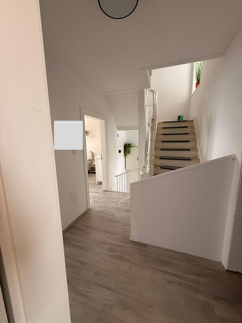 Reihenhaus in zentraler Lage von Einbeck zu vermieten – Köppenweg 9, 37574 Einbeck – Vorschaubild 6