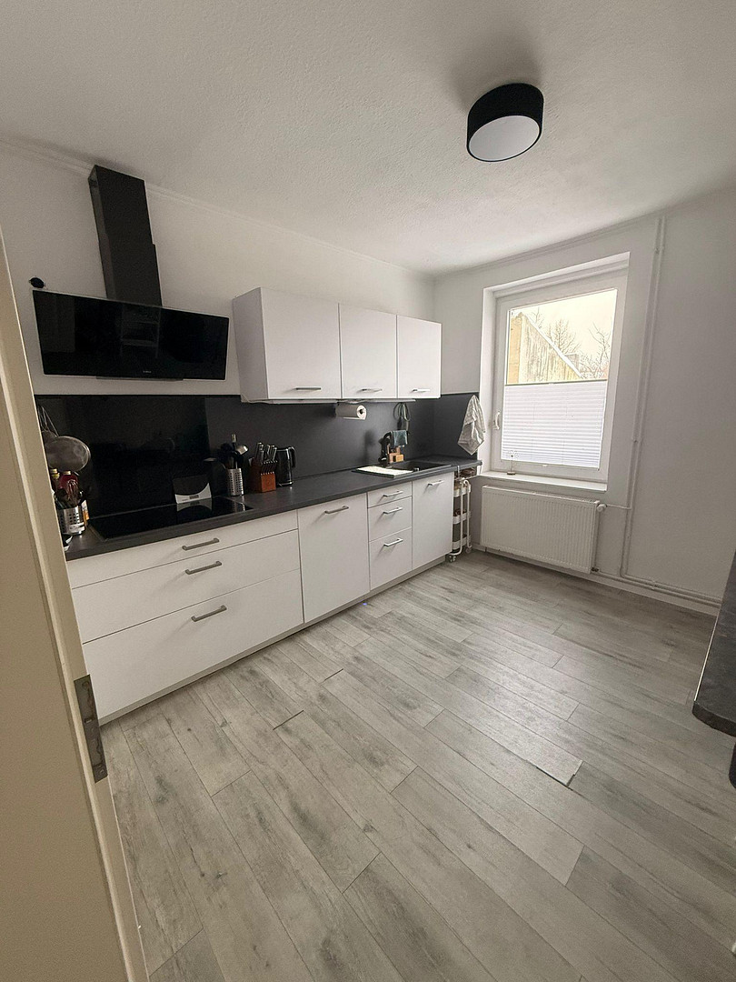 Reihenhaus in zentraler Lage von Einbeck zu vermieten – Köppenweg 9, 37574 Einbeck – Vorschaubild 8