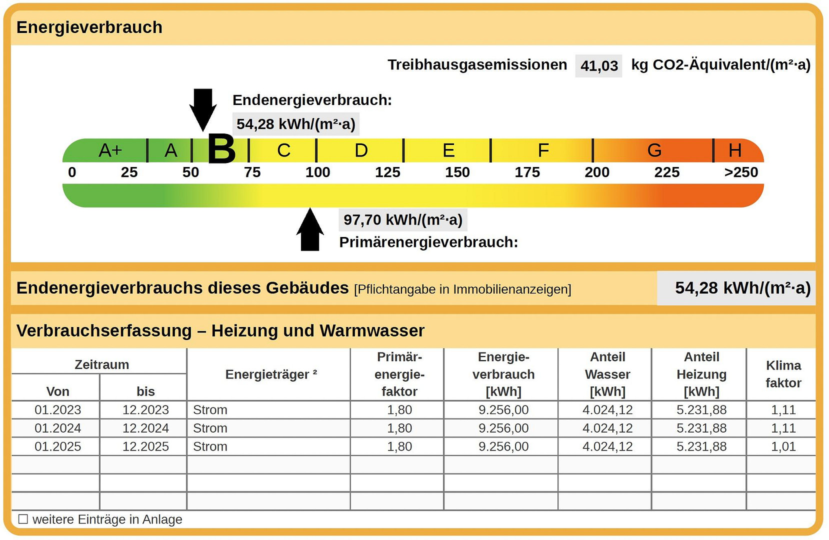 Charmantes norwegisches Holzhaus mit Schwimmteich und traumhaftem Naturgarten – Gerolsbach(Singenbach) – Vorschaubild 29
