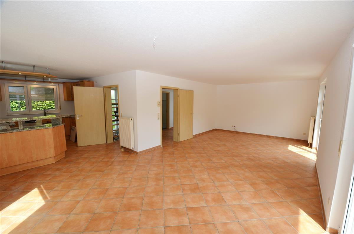 Charmantes Einfamilienhaus in ruhiger Lage – Rottweil -Neukirch(Neukirch) – Vorschaubild 15