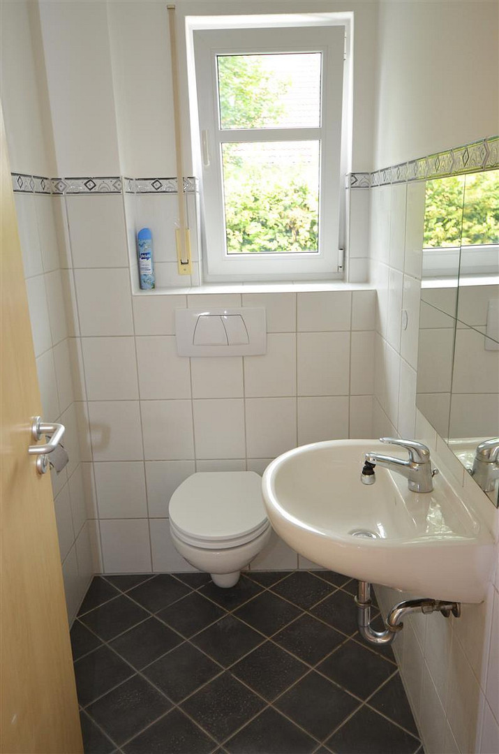 Charmantes Einfamilienhaus in ruhiger Lage – Rottweil -Neukirch(Neukirch) – Vorschaubild 27