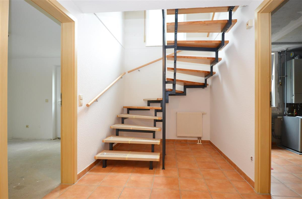Charmantes Einfamilienhaus in ruhiger Lage – Rottweil -Neukirch(Neukirch) – Vorschaubild 35