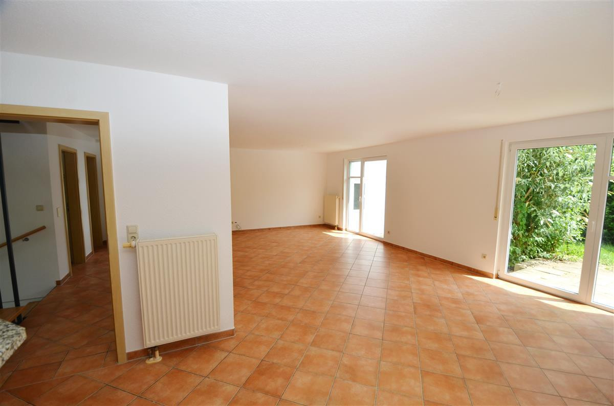 Charmantes Einfamilienhaus in ruhiger Lage – Rottweil -Neukirch(Neukirch) – Vorschaubild 8