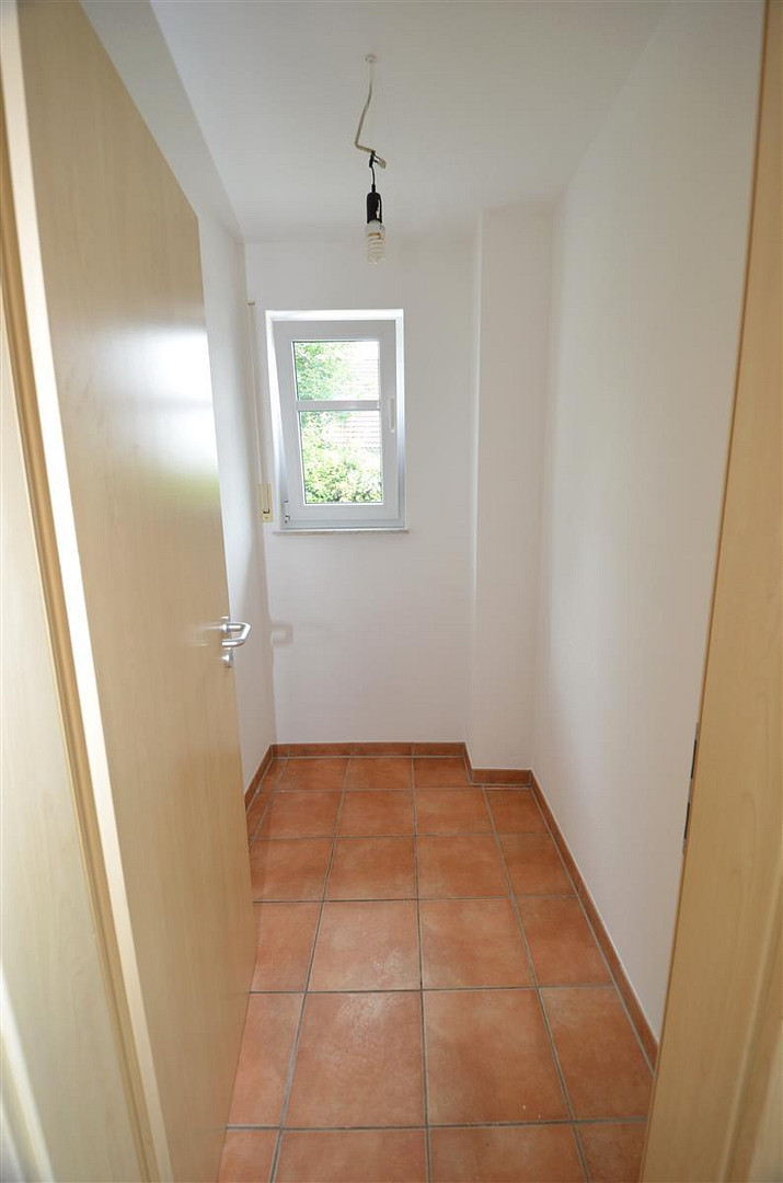 Charmantes Einfamilienhaus in ruhiger Lage – Rottweil -Neukirch(Neukirch) – Vorschaubild 26
