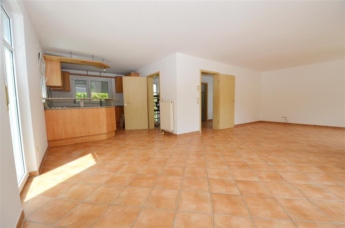 Charmantes Einfamilienhaus in ruhiger Lage – Rottweil -Neukirch(Neukirch) – Vorschaubild 12