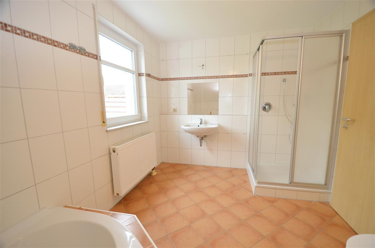 Charmantes Einfamilienhaus in ruhiger Lage – Rottweil -Neukirch(Neukirch) – Vorschaubild 20