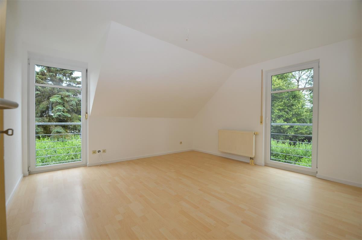 Charmantes Einfamilienhaus in ruhiger Lage – Rottweil -Neukirch(Neukirch) – Vorschaubild 10