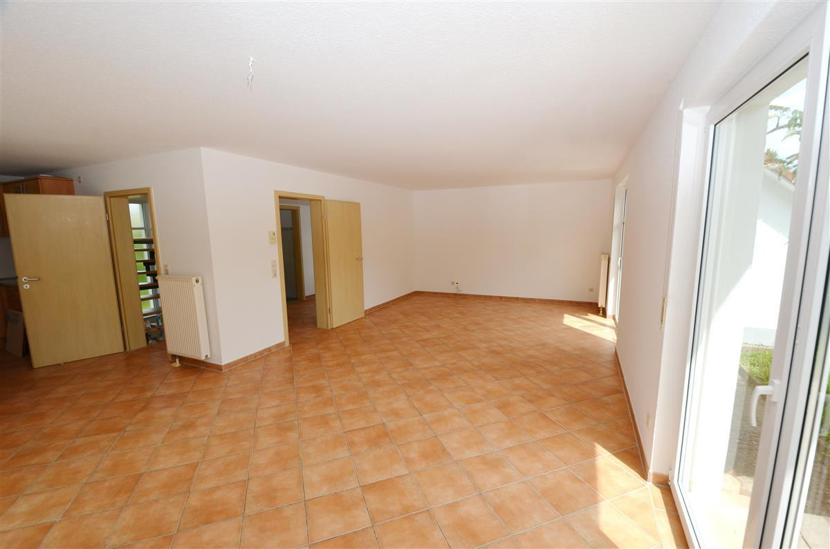 Charmantes Einfamilienhaus in ruhiger Lage – Rottweil -Neukirch(Neukirch) – Vorschaubild 9