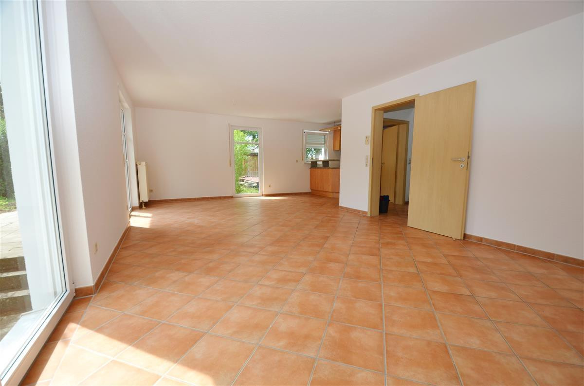 Charmantes Einfamilienhaus in ruhiger Lage – Rottweil -Neukirch(Neukirch) – Vorschaubild 17