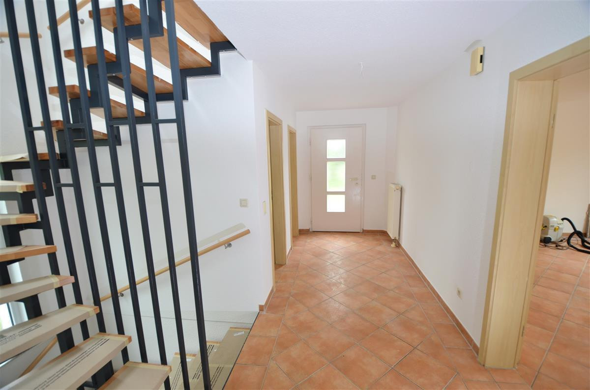 Charmantes Einfamilienhaus in ruhiger Lage – Rottweil -Neukirch(Neukirch) – Vorschaubild 24
