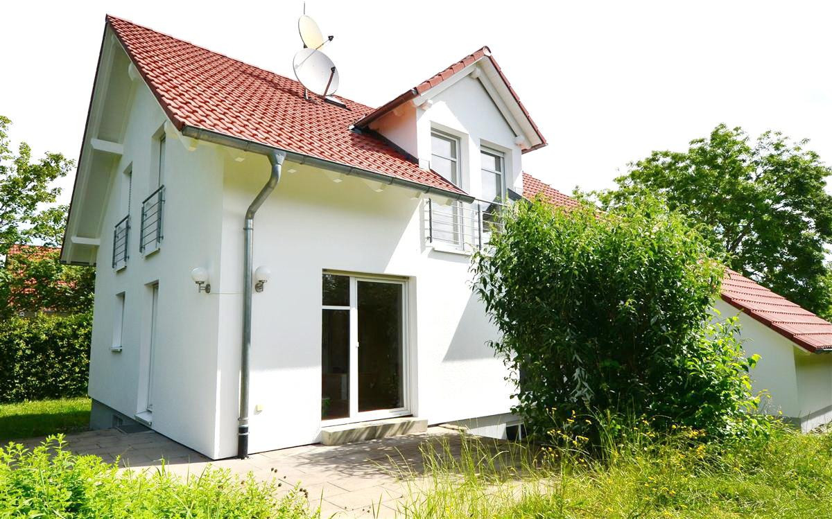 Charmantes Einfamilienhaus in ruhiger Lage – Rottweil -Neukirch(Neukirch) – Vorschaubild 7