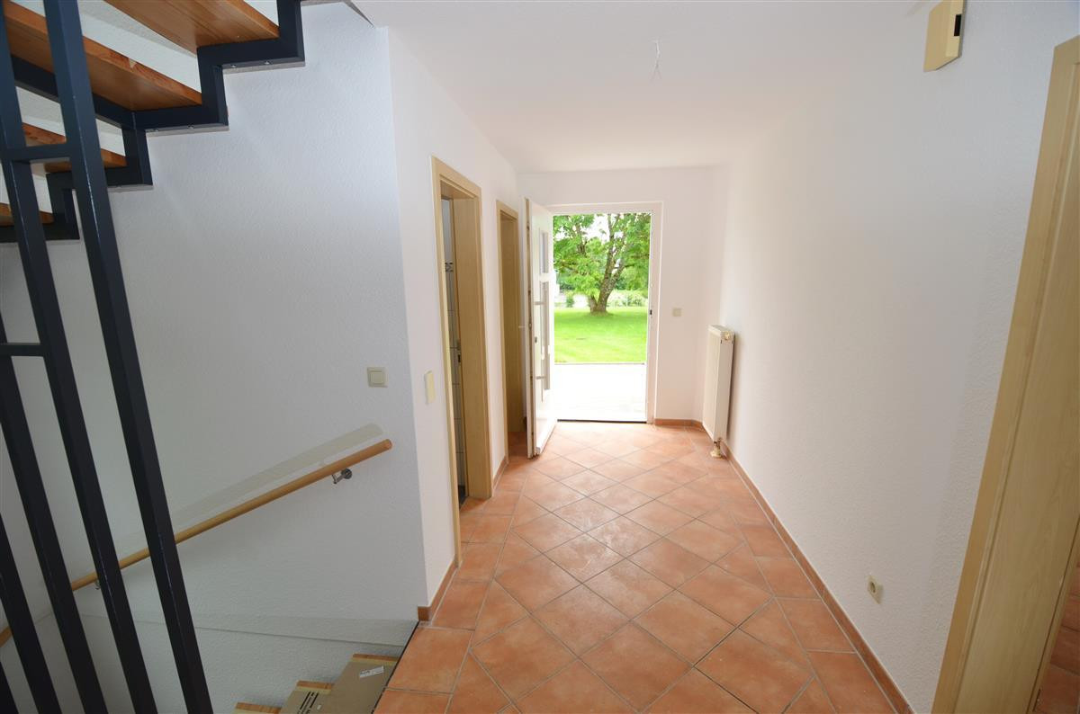 Charmantes Einfamilienhaus in ruhiger Lage – Rottweil -Neukirch(Neukirch) – Vorschaubild 25