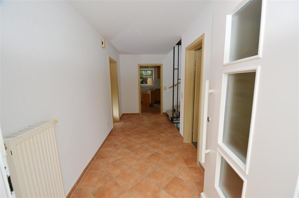 Charmantes Einfamilienhaus in ruhiger Lage – Rottweil -Neukirch(Neukirch) – Vorschaubild 29