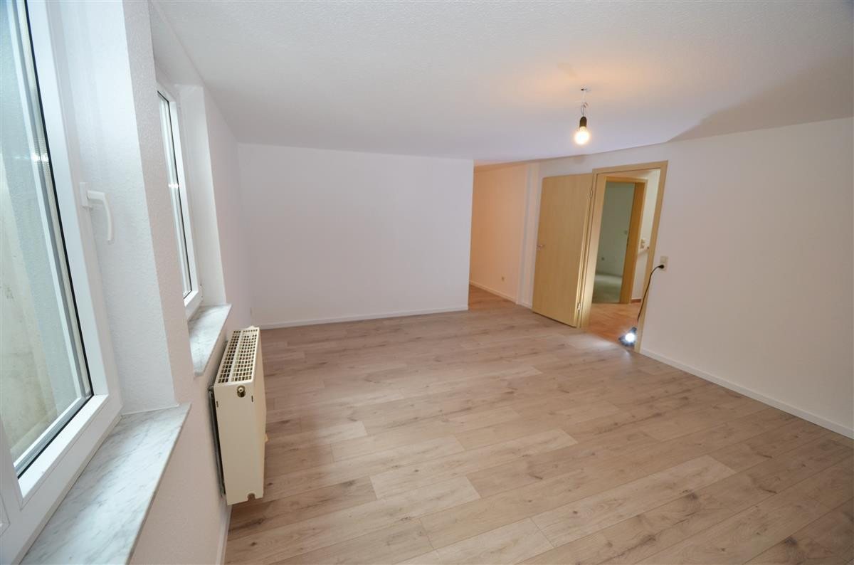 Charmantes Einfamilienhaus in ruhiger Lage – Rottweil -Neukirch(Neukirch) – Vorschaubild 31
