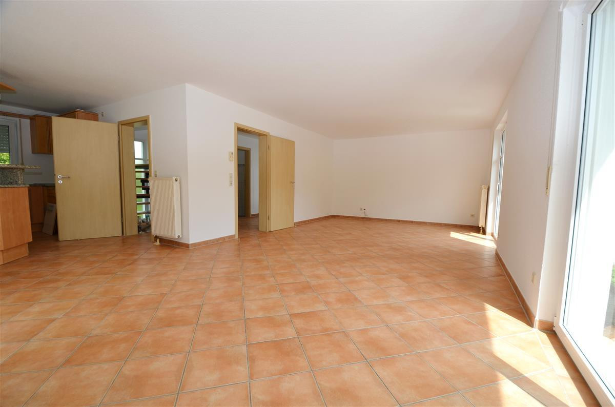 Charmantes Einfamilienhaus in ruhiger Lage – Rottweil -Neukirch(Neukirch) – Vorschaubild 11