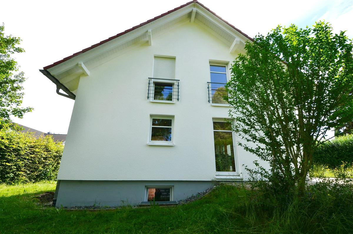 Charmantes Einfamilienhaus in ruhiger Lage – Rottweil -Neukirch(Neukirch) – Vorschaubild 5