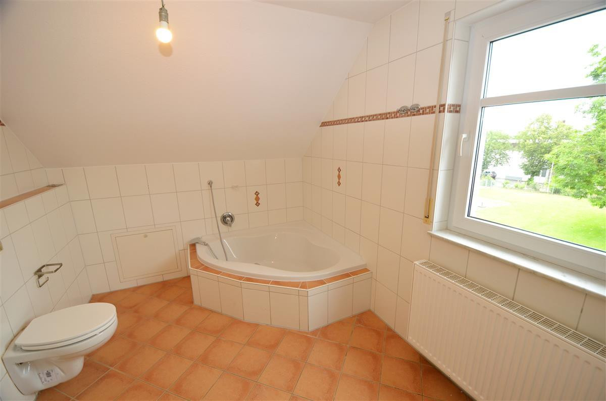 Charmantes Einfamilienhaus in ruhiger Lage – Rottweil -Neukirch(Neukirch) – Vorschaubild 21