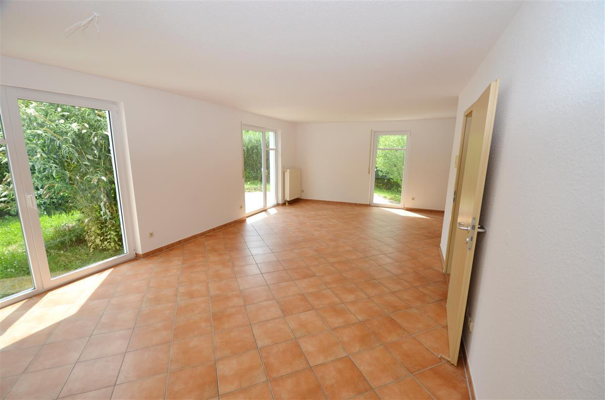 Charmantes Einfamilienhaus in ruhiger Lage – Rottweil -Neukirch(Neukirch) – Vorschaubild 13