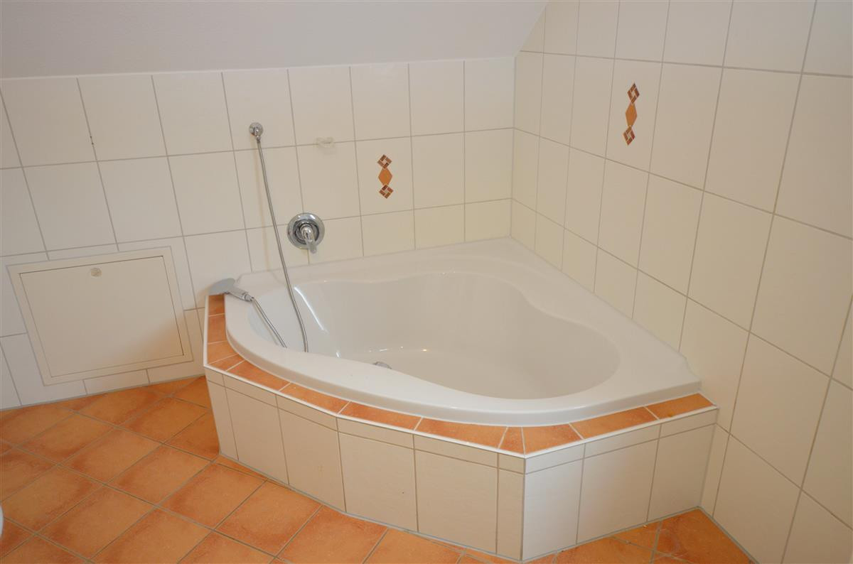 Charmantes Einfamilienhaus in ruhiger Lage – Rottweil -Neukirch(Neukirch) – Vorschaubild 22
