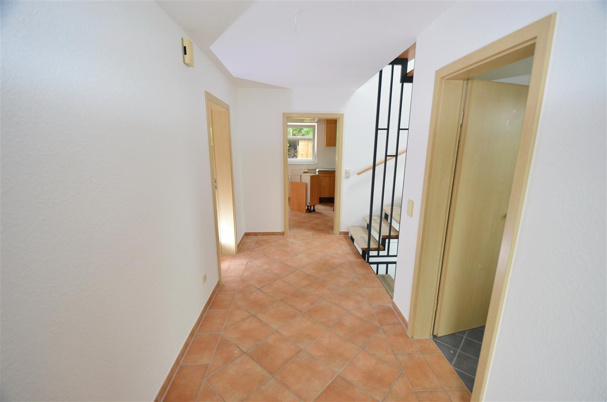 Charmantes Einfamilienhaus in ruhiger Lage – Rottweil -Neukirch(Neukirch) – Vorschaubild 28