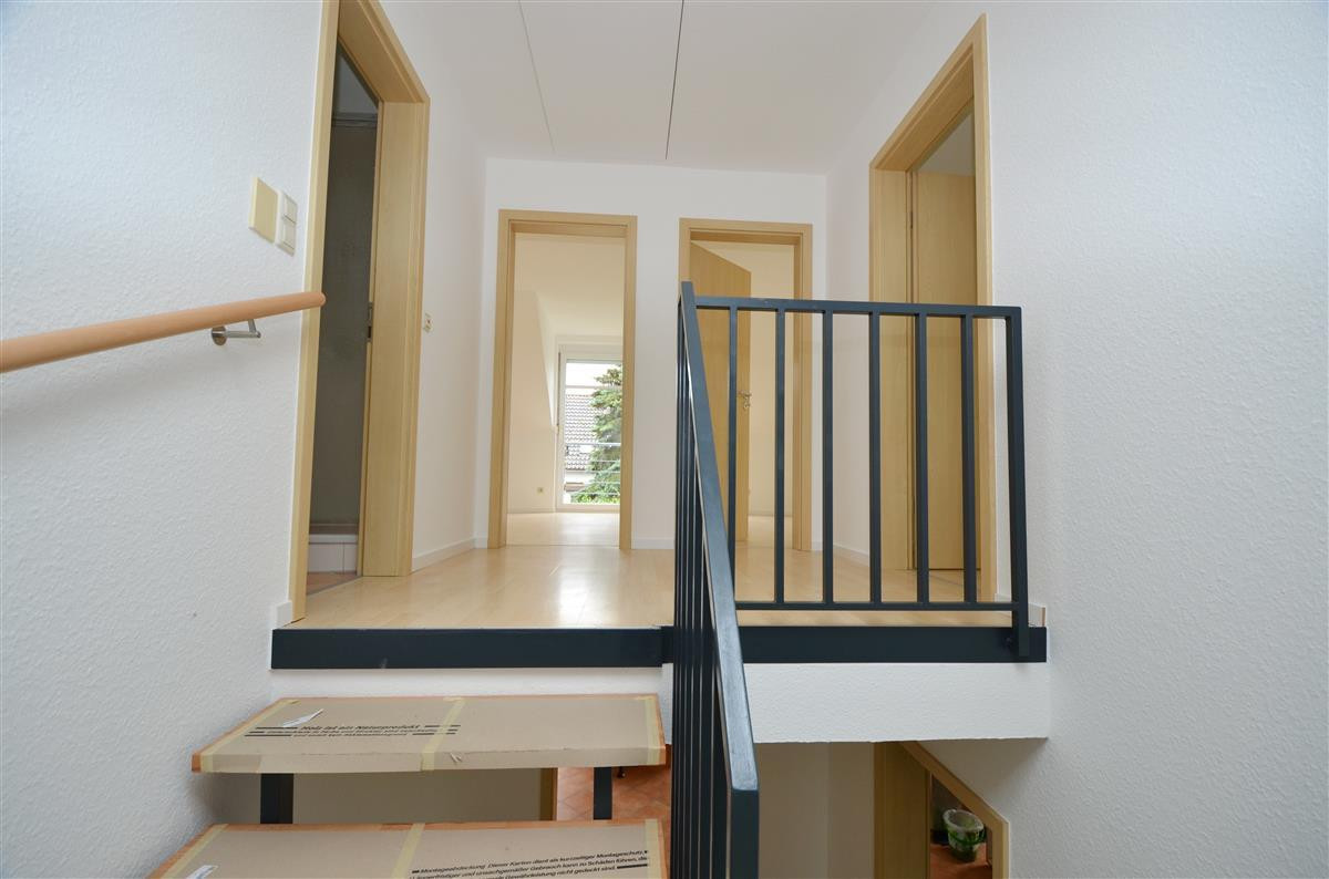 Charmantes Einfamilienhaus in ruhiger Lage – Rottweil -Neukirch(Neukirch) – Vorschaubild 16