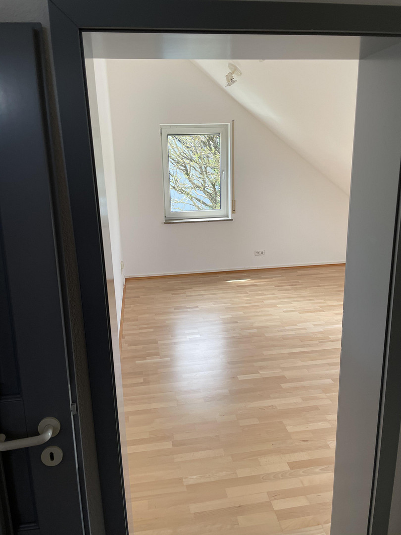 Wunderschön gelegenes Wohnhaus in Montabaur-Horressen – Im Wiesengrund 34, 56410 Montabaur(Horressen) – Vorschaubild 37