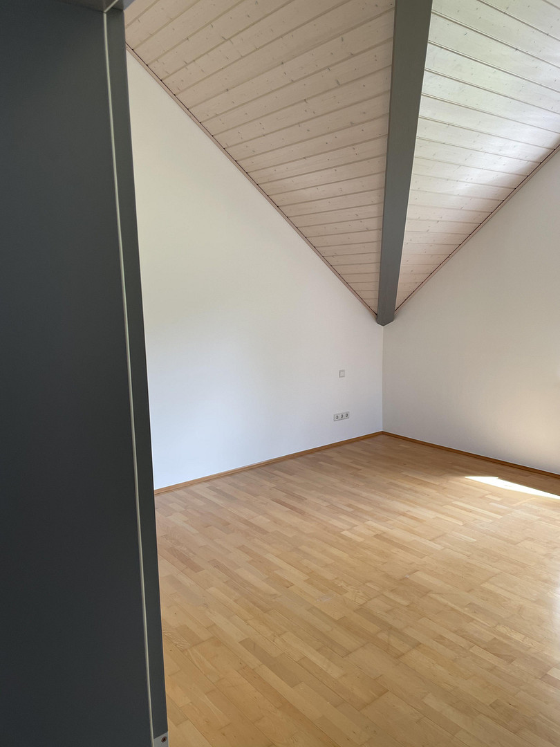 Wunderschön gelegenes Wohnhaus in Montabaur-Horressen – Im Wiesengrund 34, 56410 Montabaur(Horressen) – Vorschaubild 31