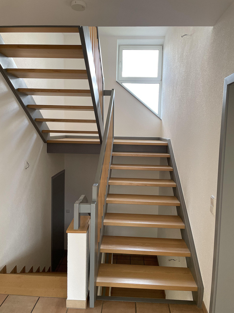 Wunderschön gelegenes Wohnhaus in Montabaur-Horressen – Im Wiesengrund 34, 56410 Montabaur(Horressen) – Vorschaubild 39
