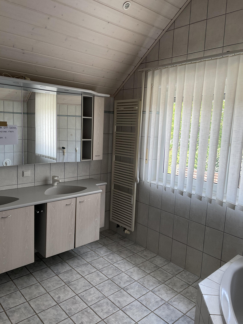Wunderschön gelegenes Wohnhaus in Montabaur-Horressen – Im Wiesengrund 34, 56410 Montabaur(Horressen) – Vorschaubild 36