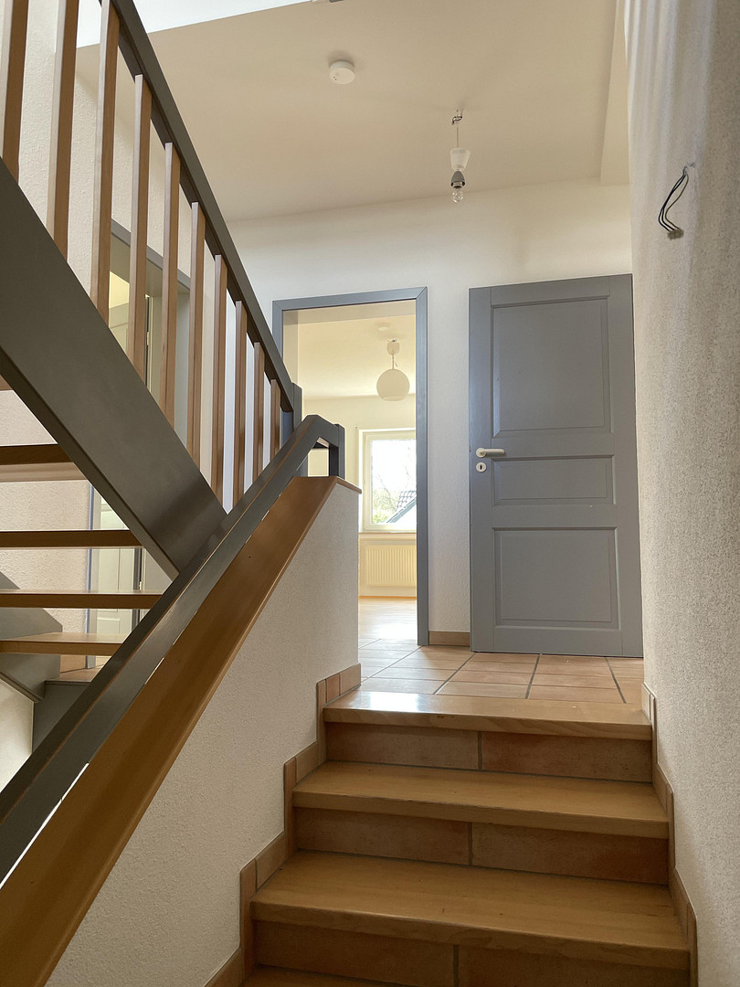 Wunderschön gelegenes Wohnhaus in Montabaur-Horressen – Im Wiesengrund 34, 56410 Montabaur(Horressen) – Vorschaubild 28