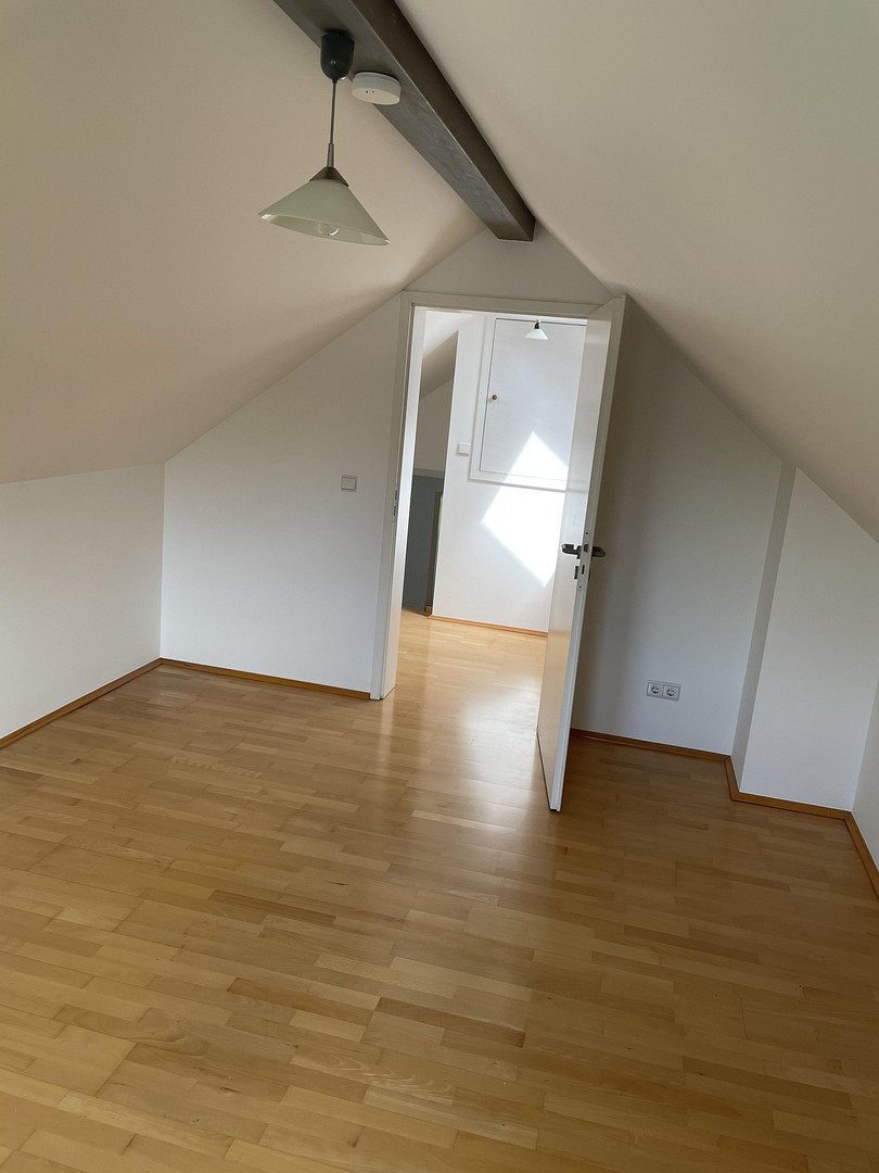 Wunderschön gelegenes Wohnhaus in Montabaur-Horressen – Im Wiesengrund 34, 56410 Montabaur(Horressen) – Vorschaubild 41