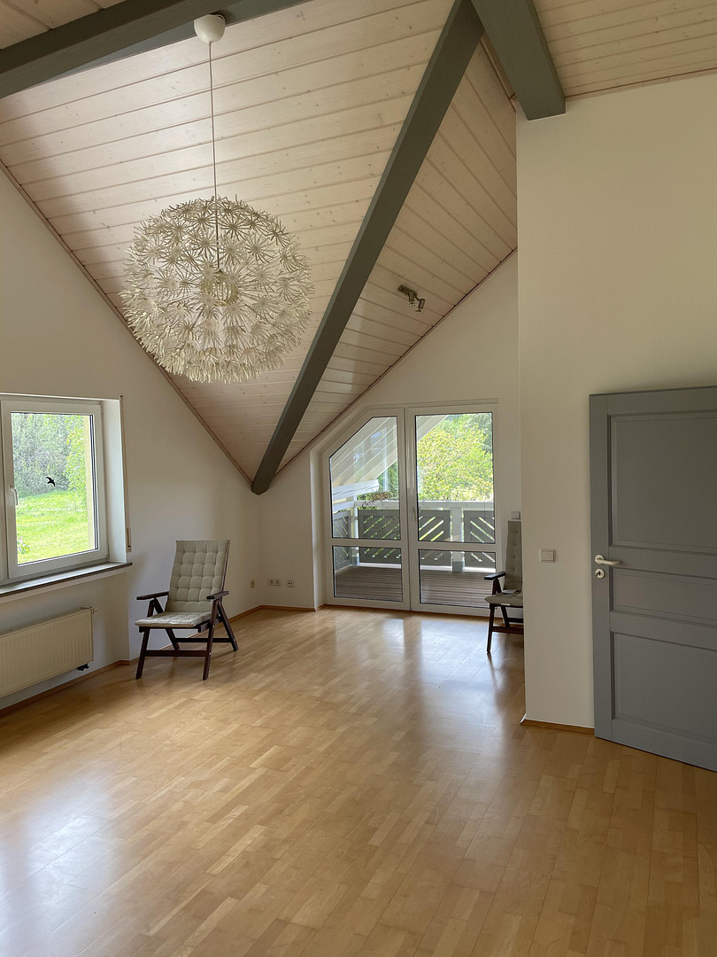Wunderschön gelegenes Wohnhaus in Montabaur-Horressen – Im Wiesengrund 34, 56410 Montabaur(Horressen) – Vorschaubild 33