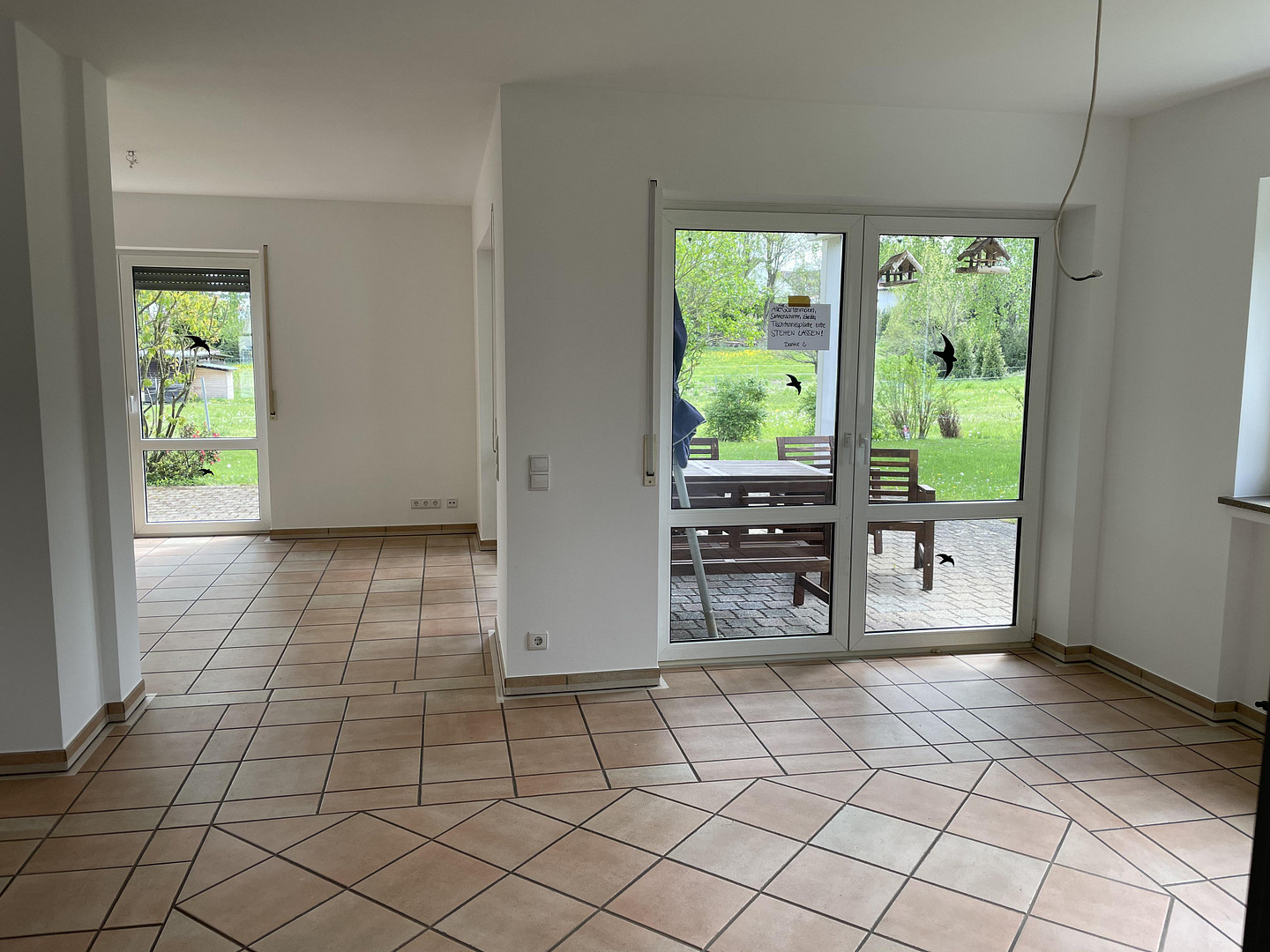 Wunderschön gelegenes Wohnhaus in Montabaur-Horressen – Im Wiesengrund 34, 56410 Montabaur(Horressen) – Vorschaubild 19