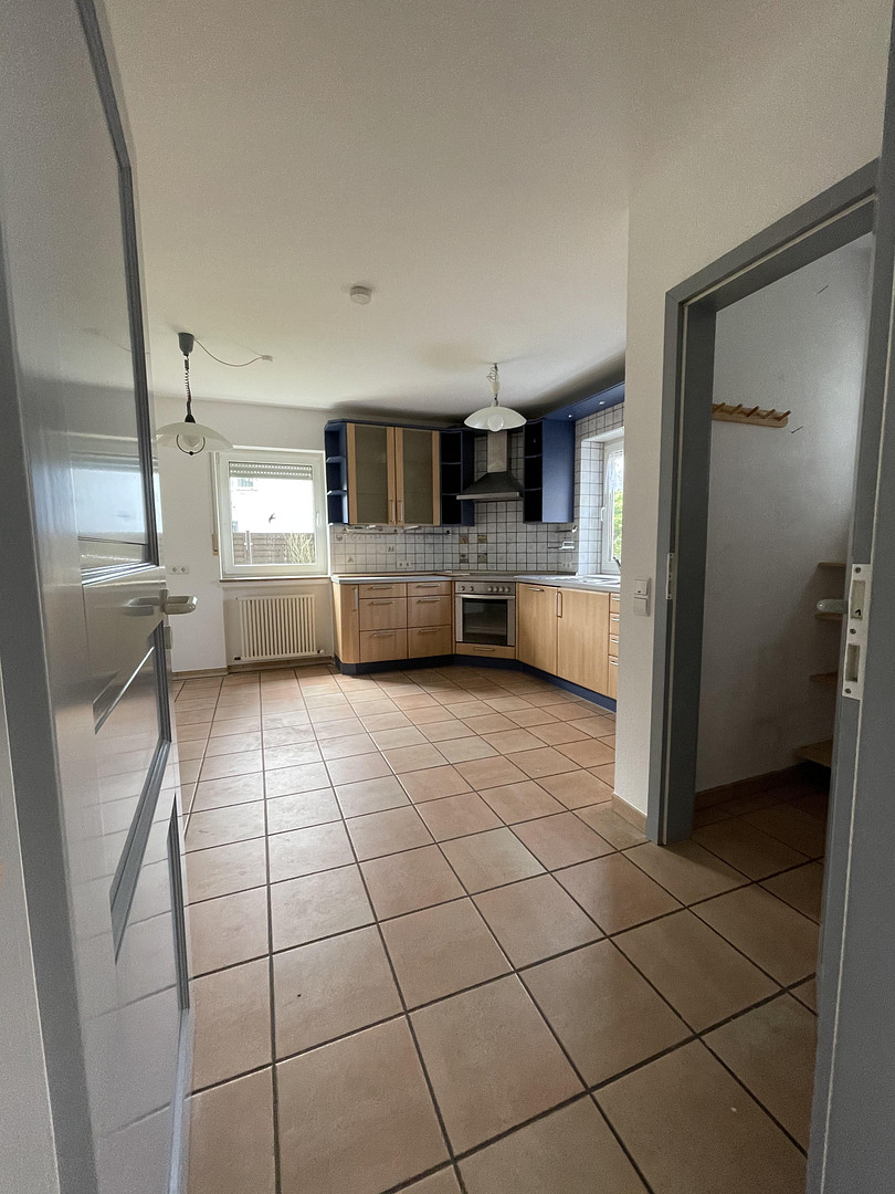 Wunderschön gelegenes Wohnhaus in Montabaur-Horressen – Im Wiesengrund 34, 56410 Montabaur(Horressen) – Vorschaubild 16