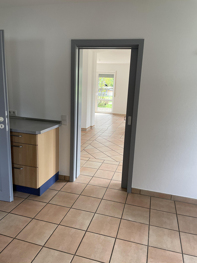 Wunderschön gelegenes Wohnhaus in Montabaur-Horressen – Im Wiesengrund 34, 56410 Montabaur(Horressen) – Vorschaubild 18