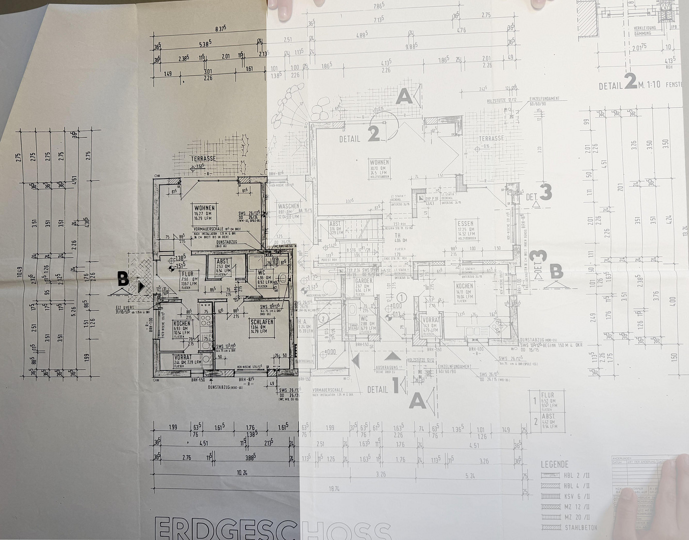 Wunderschön gelegenes Wohnhaus in Montabaur-Horressen – Im Wiesengrund 34, 56410 Montabaur(Horressen) – Vorschaubild 42