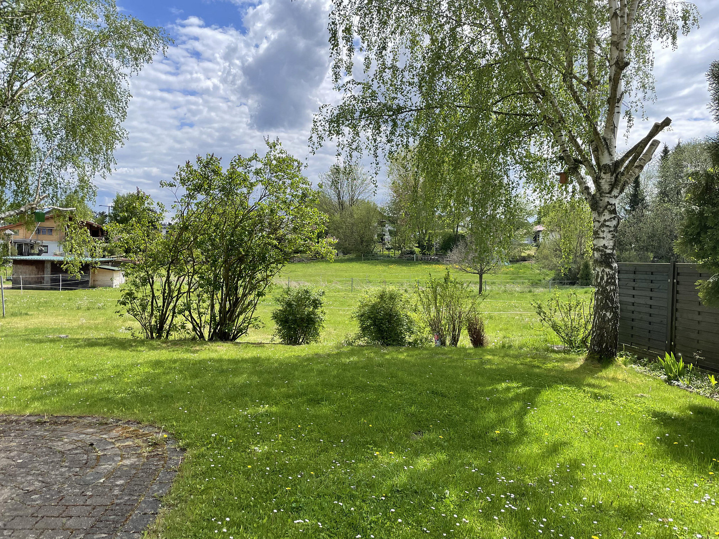 Wunderschön gelegenes Wohnhaus in Montabaur-Horressen – Im Wiesengrund 34, 56410 Montabaur(Horressen) – Vorschaubild 4