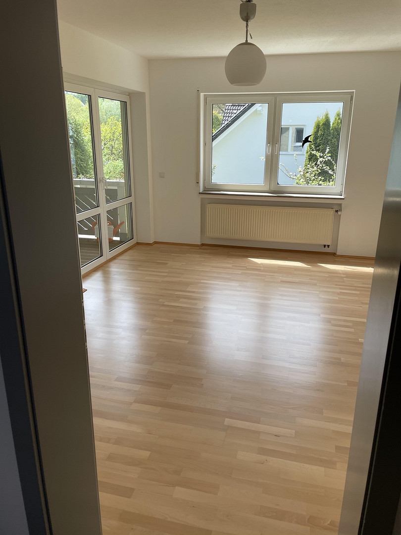 Wunderschön gelegenes Wohnhaus in Montabaur-Horressen – Im Wiesengrund 34, 56410 Montabaur(Horressen) – Vorschaubild 29